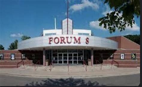 forum 8 columbia mo|GQT Forum 8 Movie Showtimes & Tickets 